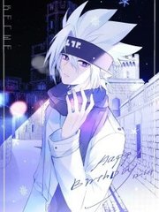 小辣椒官网